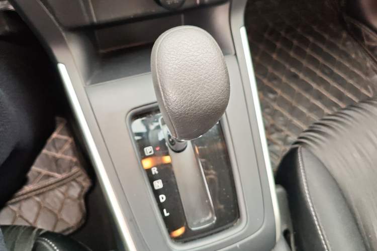 Used Nissan Sylphy 2024 Restyled Version 2 Classic 1.6XE CVT Comfort Edition
