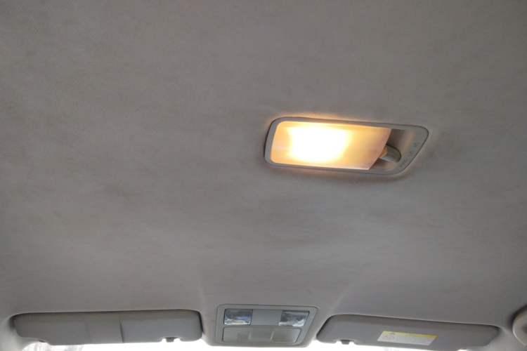 Used Dongfeng Aeolus E70 2022 500 Ultra-Enjoyment Edition