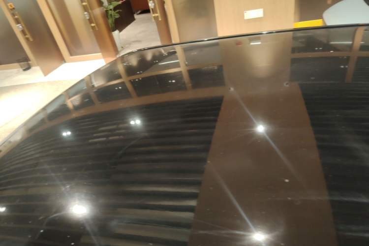 Used Wuling Hongguang MINIEV 2022 Easy Version Lithium Iron Phosphate