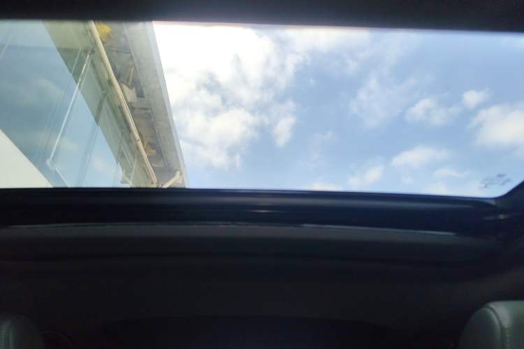 Used Honda Civic 2023 HATCHBACK 240TURBO CVT Extreme Edition
