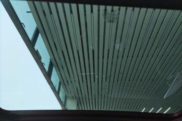 Used Audi A4L 2024 40 TFSI Luxury Dynamic Edition (Starry Night Version)
