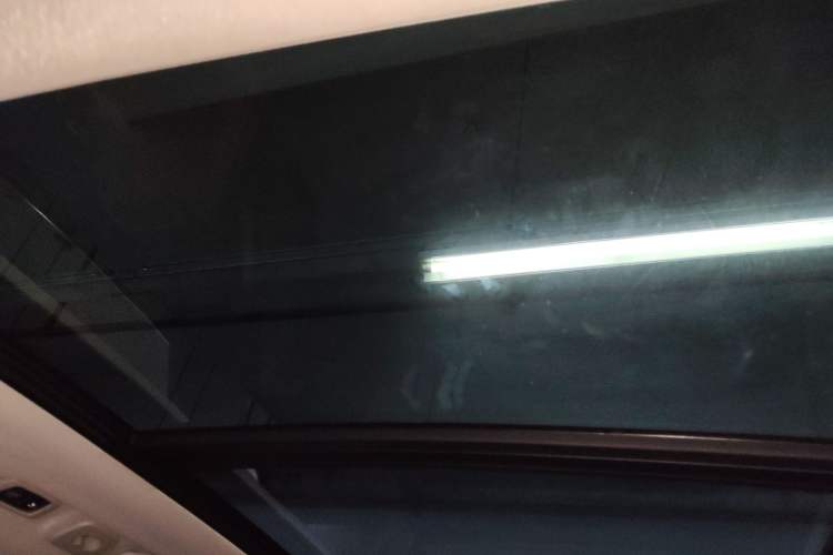 Used Volvo XC60 2019 T5 4x4 Smart & Dynamic Sport Edition China VI Standard