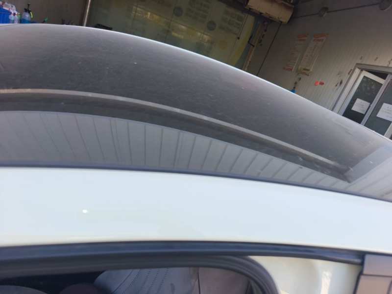 Used BYD Dolphin 2023 420 km Fashion Edition — 26