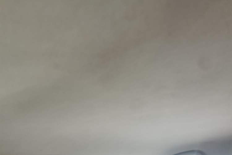 Used CHANGAN Alsvin V5 2012 1.5L Automatic Dream Edition
