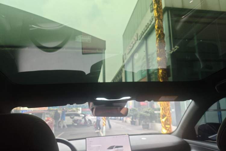 Used CHANGAN NEVO A07 2026 Model 550 Enjoyment Edition
