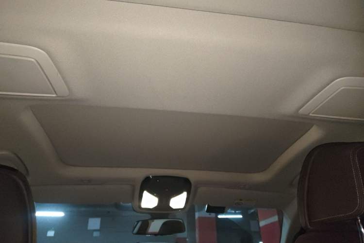 Used BMW 5 Series 2018 Facelifted 530Li xDrive Luxury Package