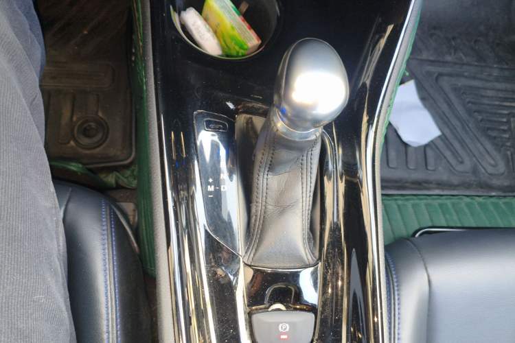 Used Toyota C-HR 2020 2.0L Luxury Edition