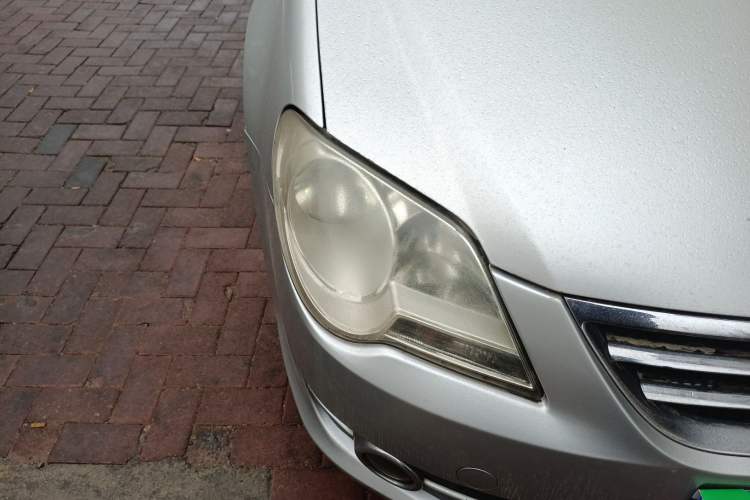 Used Volkswagen Bora 2011 1.6L Automatic Fashion Edition
