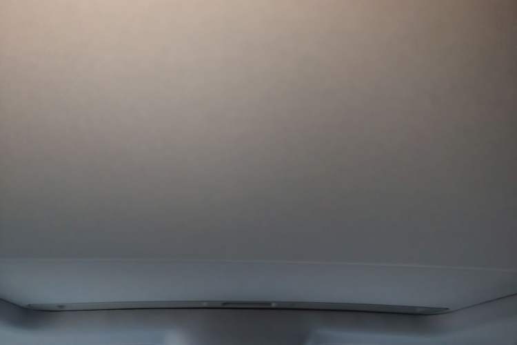 Used Roewe i6 New Energy 2017 45T Hybrid Connect & Smart Enjoyment Edition
