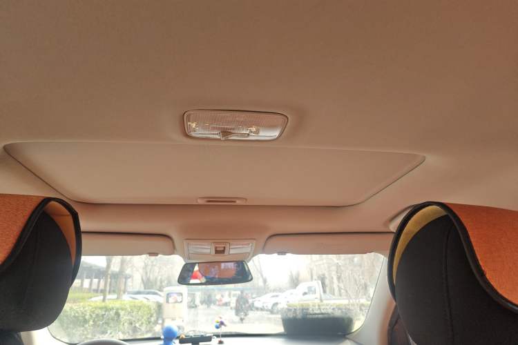 Used Kia Sportage R 2016 2.0L Automatic Two-Wheel Drive GL