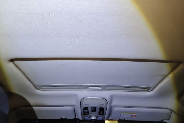 Used Haval H2 2016 Red-Label 1.5T Automatic Two-Wheel Drive Luxury Model