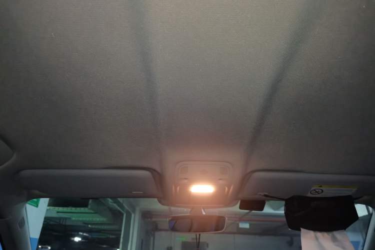 Used Audi A3 2016 Sportback 35 TFSI Ambition Edition
