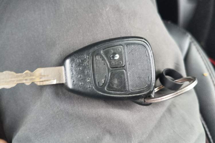 Used Jeep Wrangler 2014 2.8TD Sahara Four-Door Edition