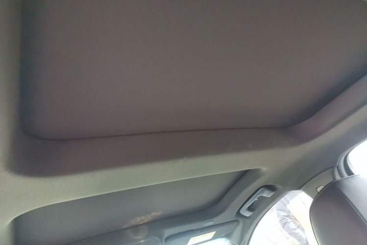 Used Cadillac CT5 2023 28T Platinum Edition
