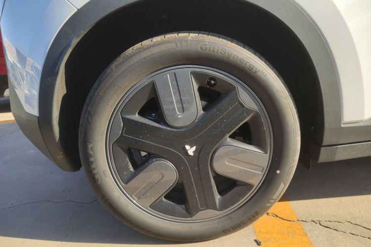 Used firefly firefly 2025 Illuminated Edition
