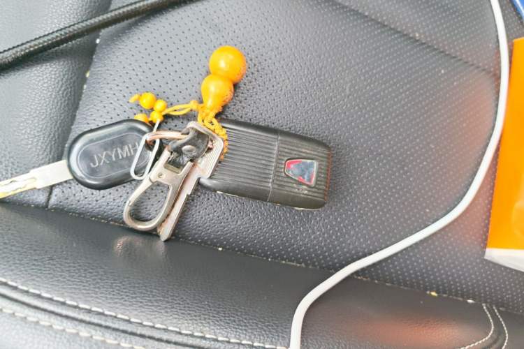 Used Roewe RX5 2019 20T Two-Wheel Drive Automatic 4G Connected Platinum Edition