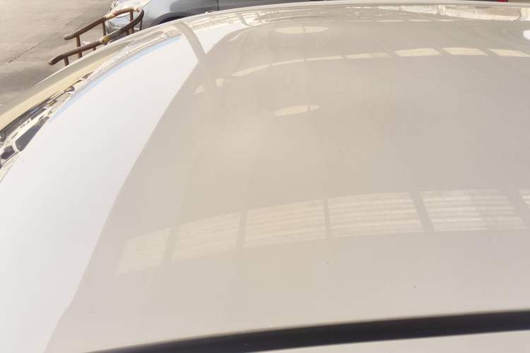 Used Toyota YARiS L Zhi Xuan 2016 Revised 1.5E CVT Charming Edition