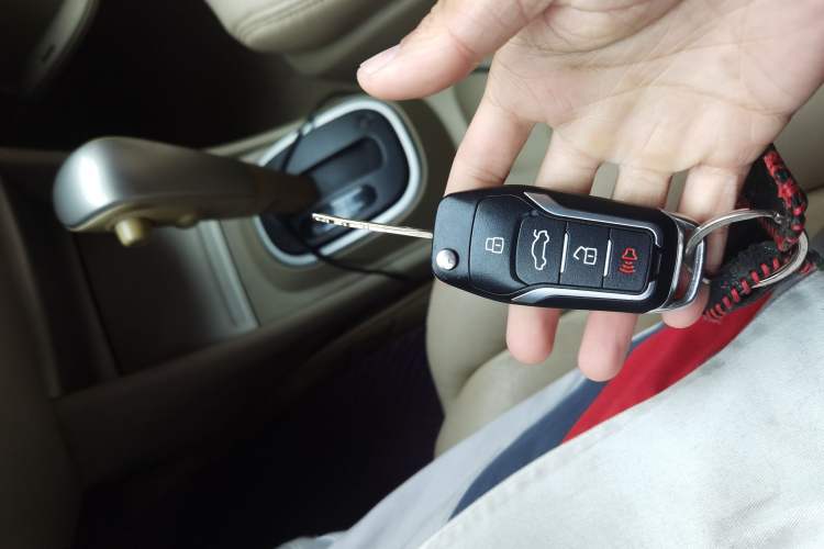 Used Nissan Sylphy 2012 Classic 1.6XE Automatic Comfort Edition