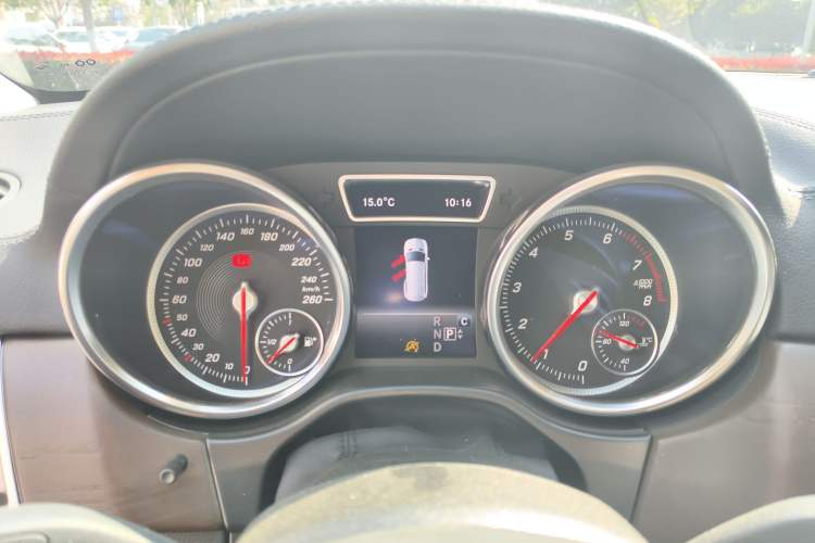 Used BAIC Off-Road BJ90 2020 4.0T Honor Edition
