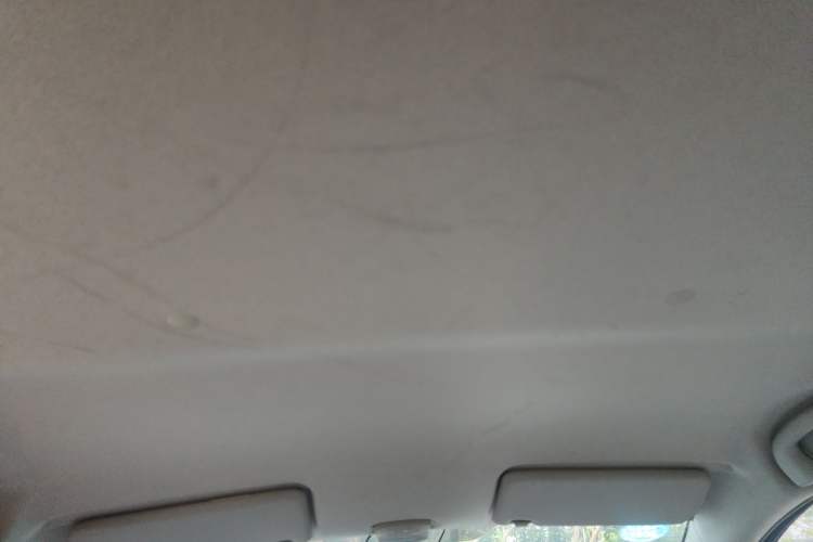 Used Suzuki Alto 2013 Revised Version 1.0L Manual Comfort Edition