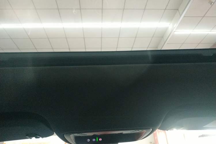 Used Buick Regal 2021 GS 28T Prestige Model
