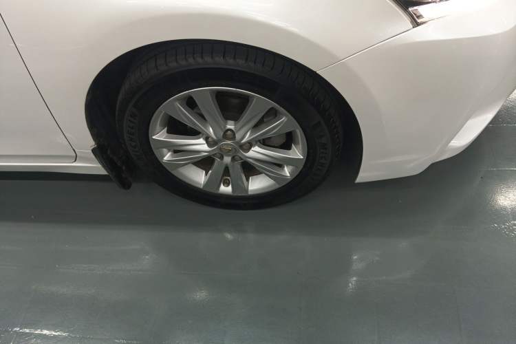 Used Lexus CT 2014 CT200h Elite Edition Monochrome