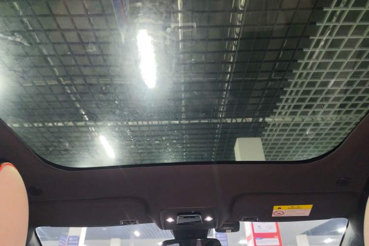 Used BYD Dolphin 2021 405 km Fashion Edition