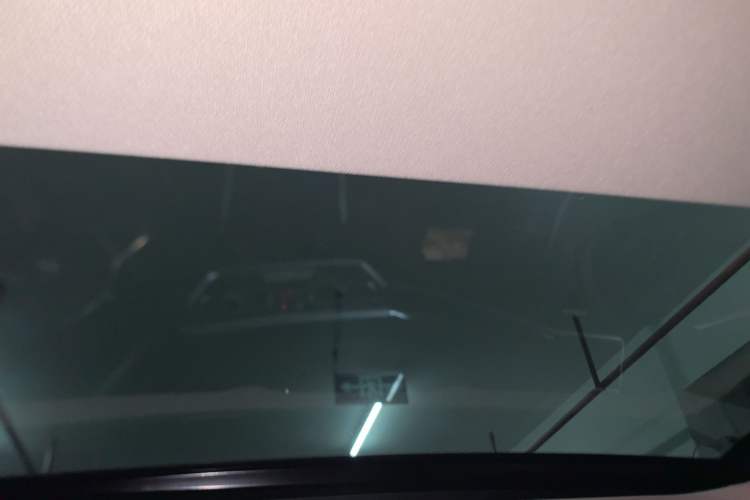 Used BMW 3 Series 2021 Second Facelift 325Li M Sport Package
