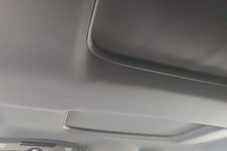 Used Ford Explorer 2013 3.5L Deluxe Model