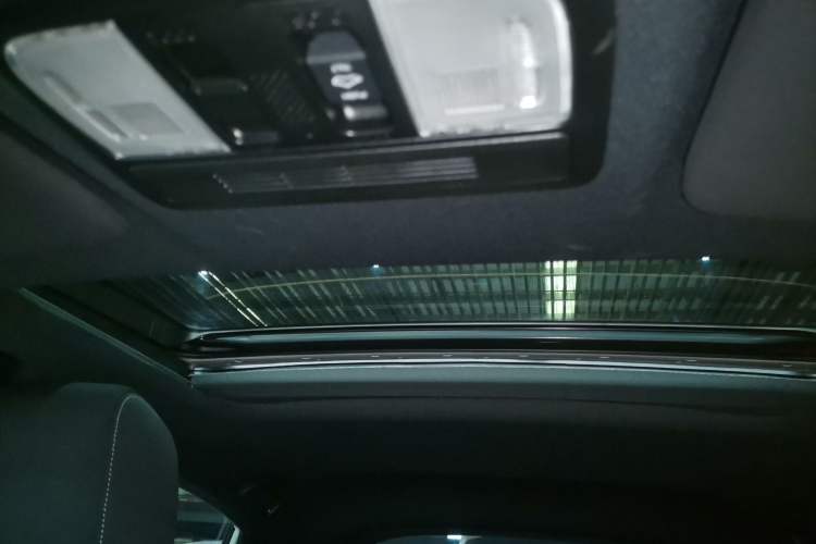 Used Honda Civic 2021 HATCHBACK 220TURBO CVT New Trendsetter