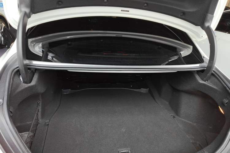 Used Mercedes-Benz C-Class 2019 Restyled C 260 L Sport Edition