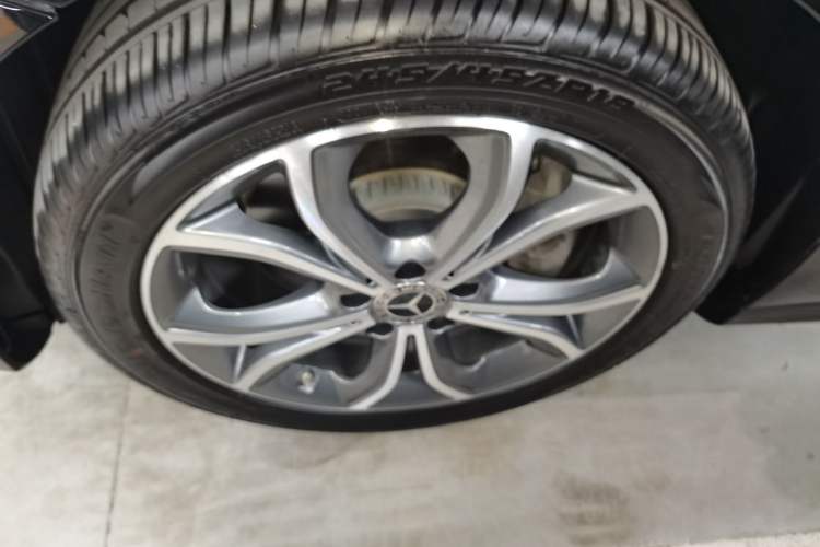 Used Mercedes-Benz E-Class 2023 Restyled E 300 L Sporty and Stylish Edition