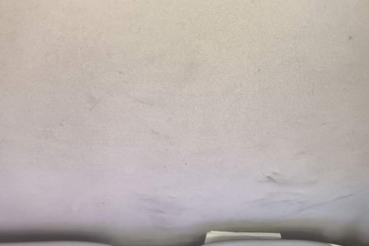 Used Wuling Zhiguang 2015 1.2L Practical LS-I Model