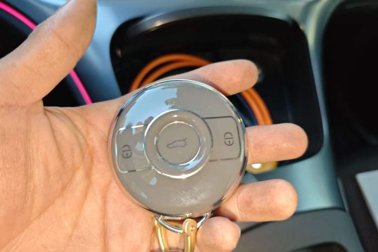 Used smart #1 2022 BRABUS Performance Edition
