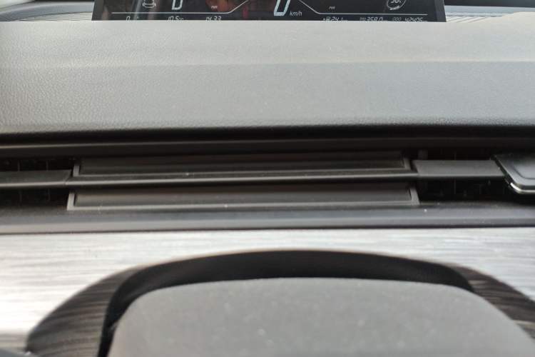 Used NETA V 2022 Chao 400 Pro