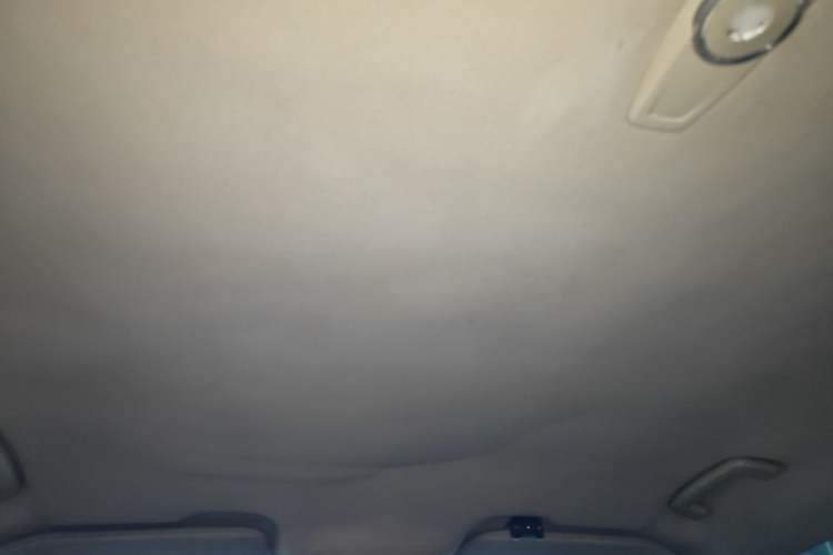 Used Ford Edge 2015 2.0T GTDi Two-Wheel-Drive Elite Edition
