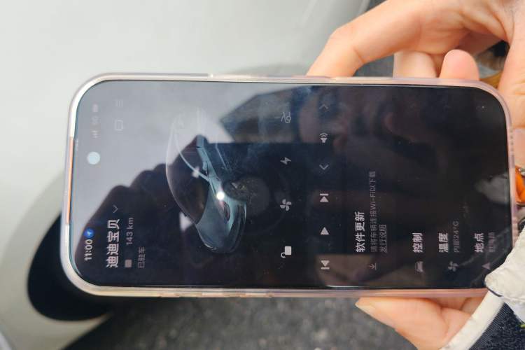 Used Tesla Model 3 2019 Standard Range Rear-Drive Upgraded Version
