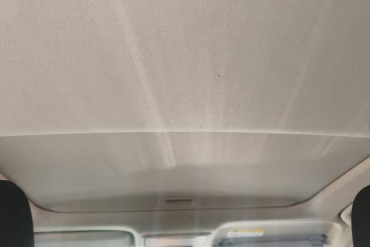 Used Honda Civic 2022 240TURBO CVT Dynamic Edition
