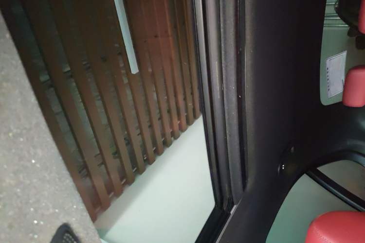 Used Mercedes-Benz C-Class 2019 C 260 Sport Edition