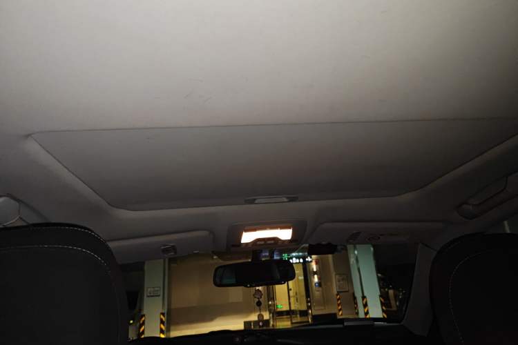 Used Lexus IS 2011 250 Sport Edition