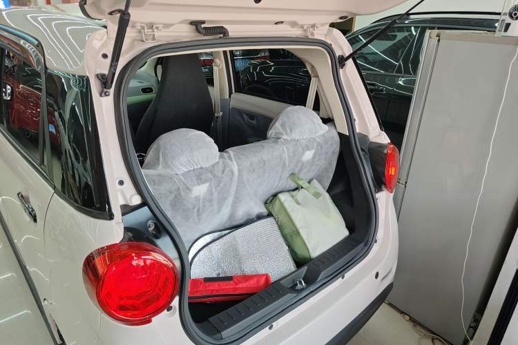 Used LINGBOX LINGBOX 2023 – Cai Wenji Edition