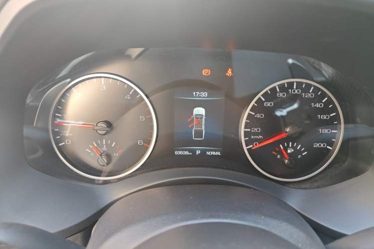 Used Great Wall Poer 2021 2.0T Global Version Automatic Diesel 4x4 Comfort Class Standard Box Trailer Edition GW4D20M