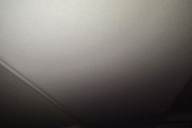 Used Buick GL8 2022 Land Business Class 652T Luxury Model