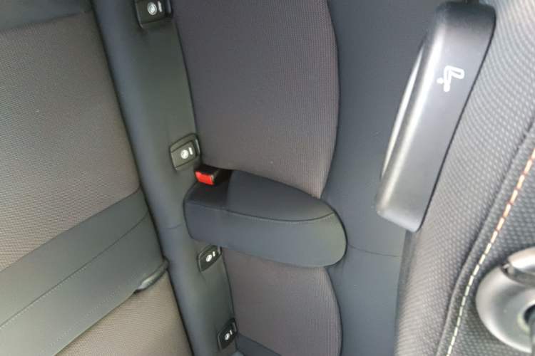 Used MINI MINI 2014 1.5T COOPER Fun
