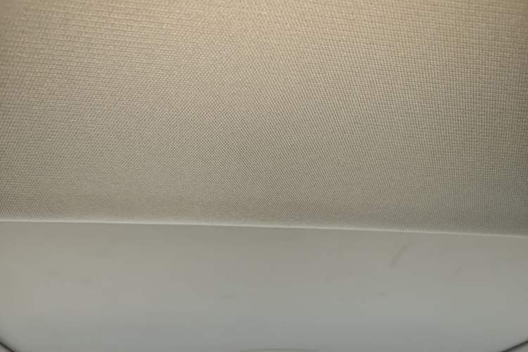 Used Toyota Avalon 2019 Dual-Engine 2.5L Luxury Edition China VI Standard