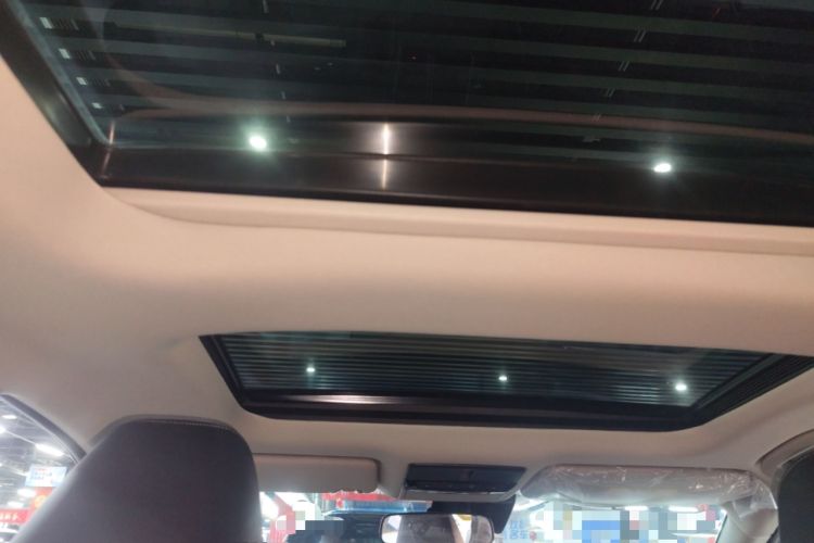 Used Nissan Teana 2022 2.0L XL-TLS Enjoyment Edition