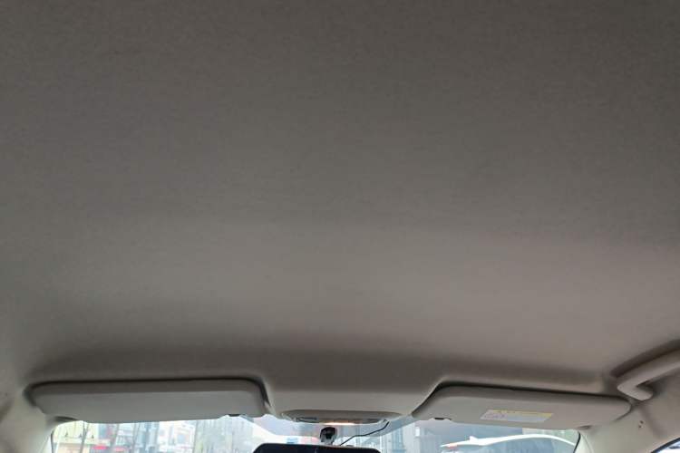 Used Ford Escort 2015 1.5L Manual Comfort Model
