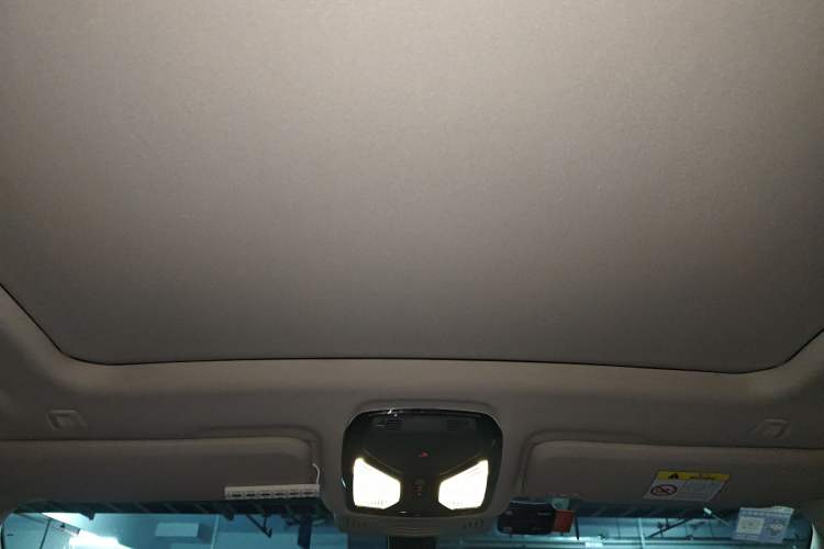 Used BMW X4 2022 xDrive 25i M Sport Package