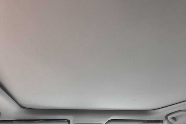 Used Honda Avancier 2020 370TURBO Two-Wheel Drive Luxury Edition
