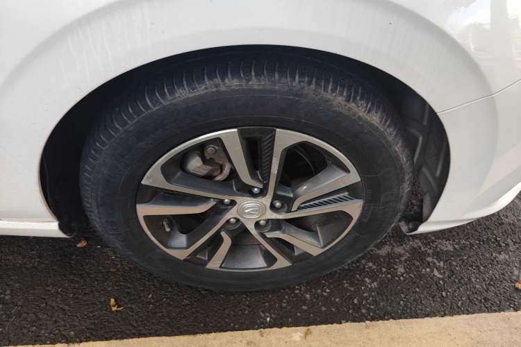 Used Changan Eado 2018 High-Energy Edition 1.6L GDI Automatic Pioneer Model China V Standard